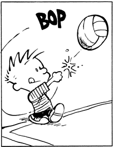 Volleyball.png