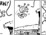 Tarzan