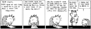 Calvin-hobbes-santa-letter.png (31 KB) Calvin-hobbes-santa-letter