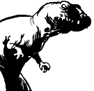 Tyrannosaurus 4.png