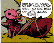 Calvin the Ant 2.png