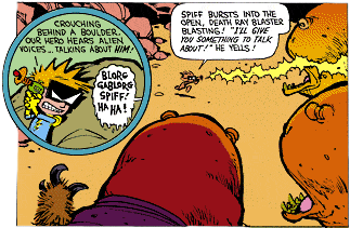 ConversingAliens.png