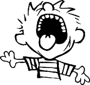 Happy.gif (6 KB) Happy