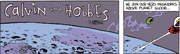 Planet Gloob.png