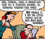 Mrs. Carroll.png