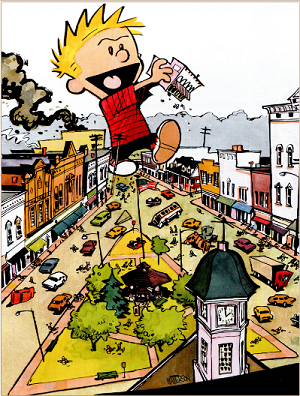 Calvin the Giant 3.png