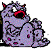 Monster Hobbes.png