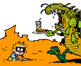 FriendlyAlien.png