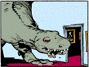 Tyrannosaurus 3.png