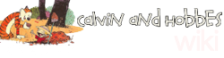 Wiki-wordmark.png