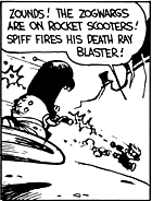Rocket scooter.png