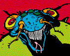 Alien- Zorg Queen 1.png