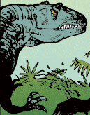 Allosaurus Ultrasaurus.png