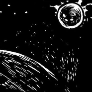 Planet Calvin.jpg (49 KB) Planet Calvin