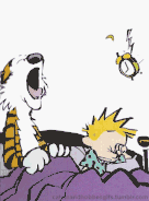 Calvin-hobbes-WAKEupCALL.gif (376 KB) Calvin-hobbes-WAKEupCALL