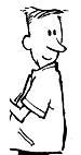 Pete the barber.png