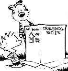 Transmogrifier.png