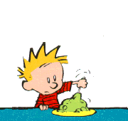 CalvinFood01.gif (86 KB) CalvinFood01