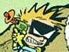 DeathRayBlaster.png