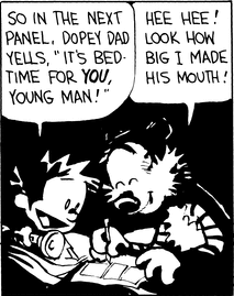 DopeyDad.png