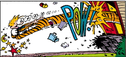 The Pounce.png