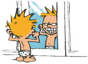 Lucky Rocketship Underpants.png