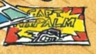 Captainnapalmcover.jpeg