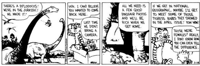 Jurassic comic strip.jpg