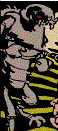 Alien- Zorg Guard.png