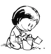 Susie lalal.jpg (15 KB)