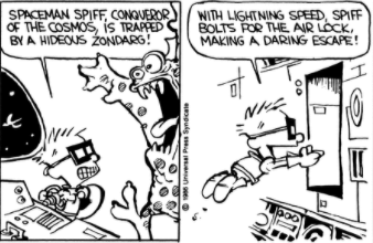Spaceman Spiffs other spaceship.png