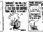Calvin's Allowance
