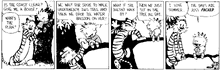 1kfV8j5.gif
