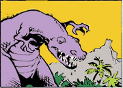 Tyrannosaurus 2.png