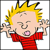 Calvin by superflash1980-d2ygvb3.gif (47 KB) Calvin by superflash1980-d2ygvb3
