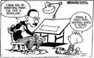 Watterson&Calvin.jpg (79 KB) Watterson&Calvin