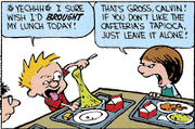 Tapioca.png