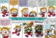 Drawing.png (559 KB) Drawing