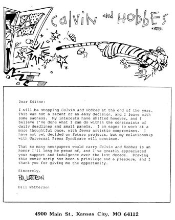 Bill-watterson-final-letterWeb