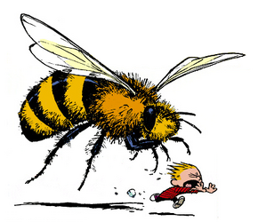 Giantbeechase.png