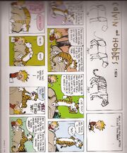 Scan2.jpg