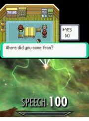 Speech.jpg
