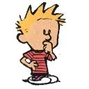Calvin idle animation.jpg (7 KB) Calvin idle animation