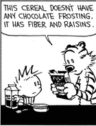 Pulpnstuff.png (31 KB) Pulpnstuff