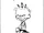 The Incredibly Annoying Human Echo