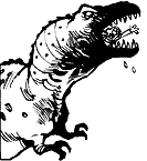 Tyrannosaurus 5.png