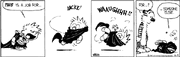 Calvin-hobbes-superman.gif