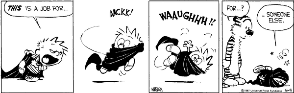 Calvin-hobbes-superman.gif