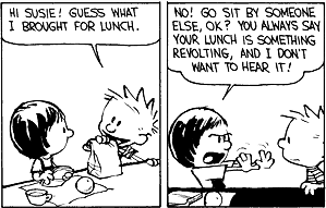 Lunch.png