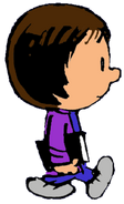 Susie Derkins.png (136 KB)